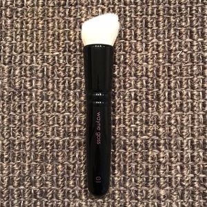 WAYNE GOSS Anniversary Set 01 brush